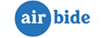 airbide-logo