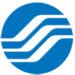 icono-smc2